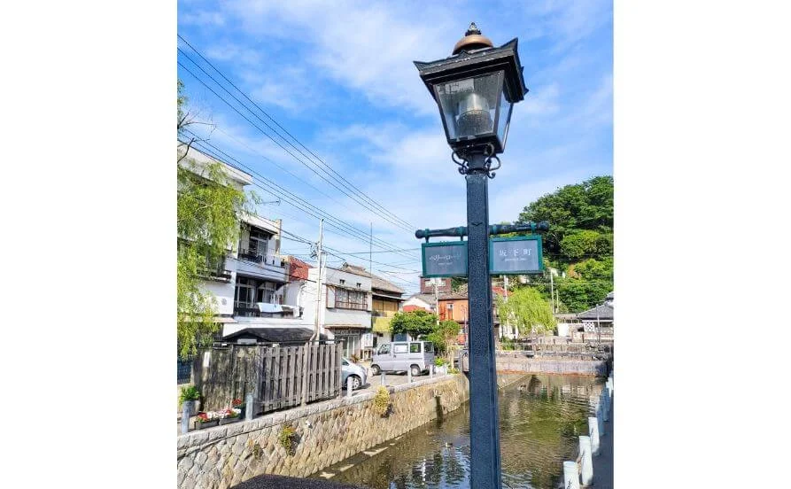 求人メイン