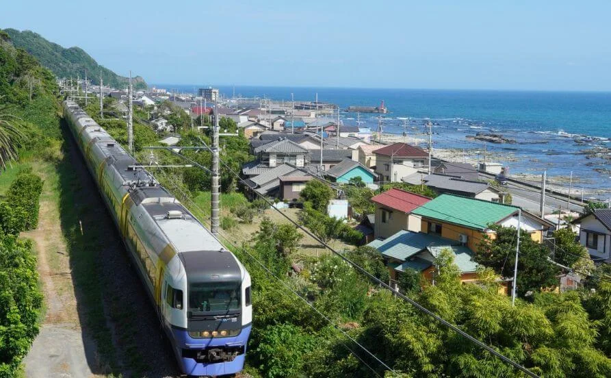 HP用スライダー画像2（右上）