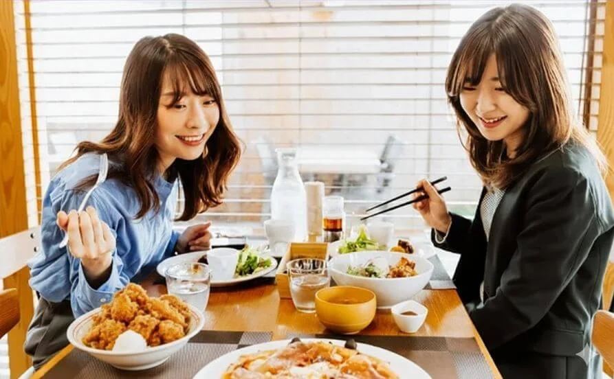 求人メイン