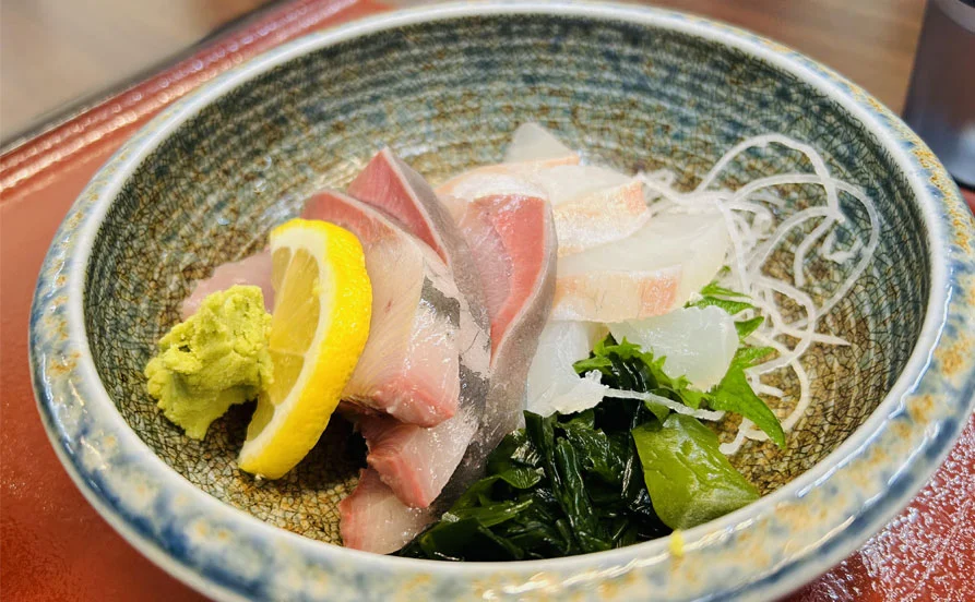 求人メイン