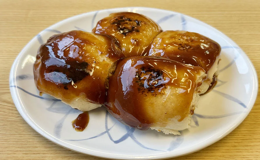 求人メイン
