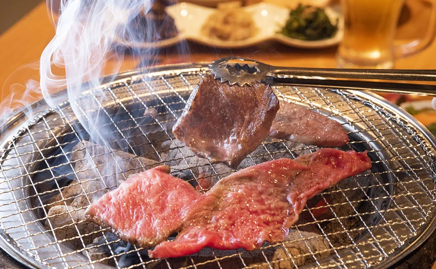 求人メイン