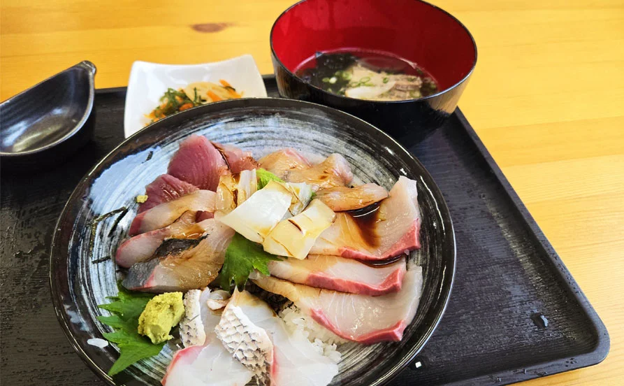 求人メイン