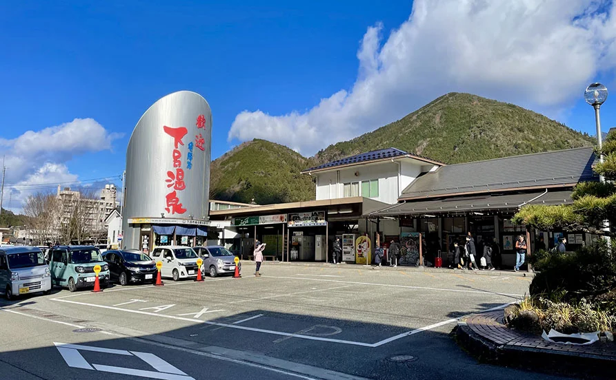 求人メイン