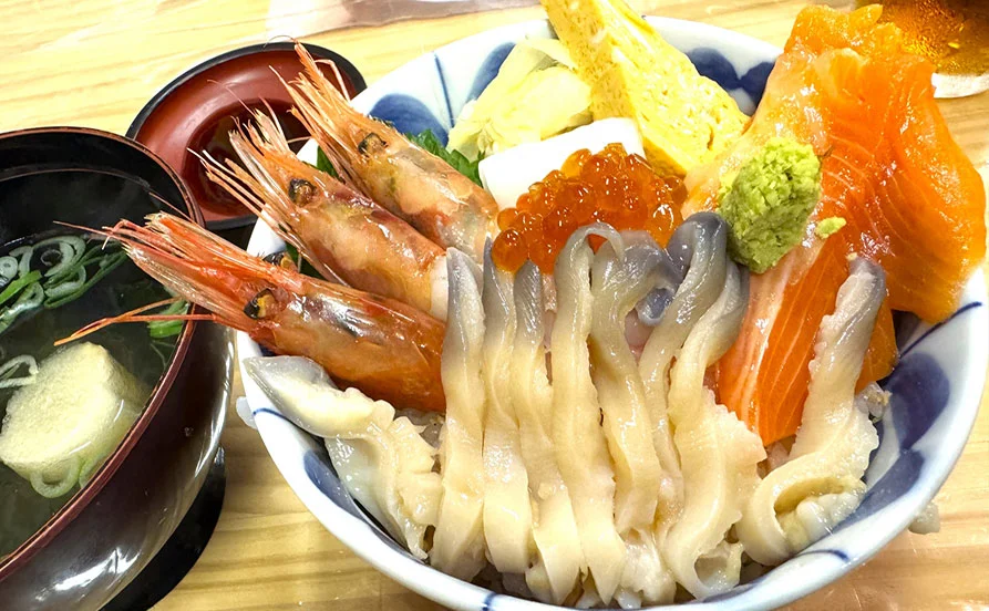 求人メイン