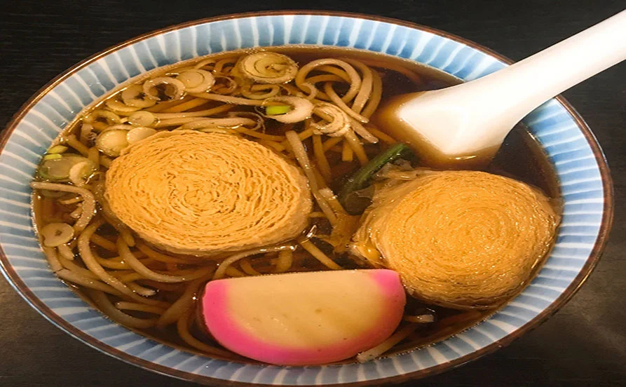 求人メイン