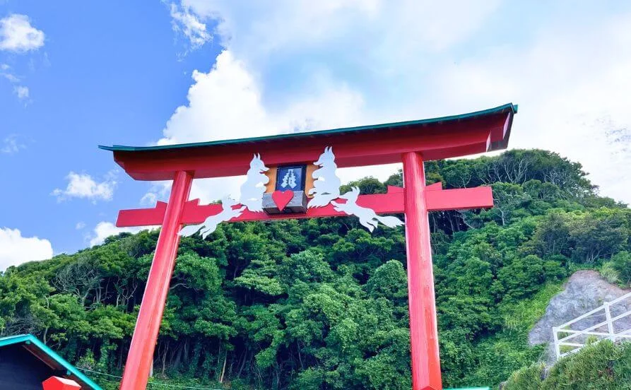 求人メイン