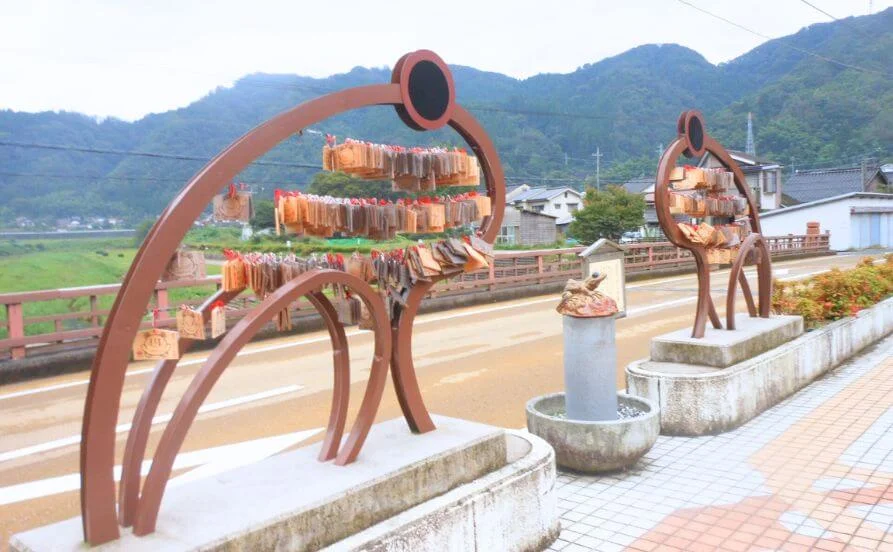 HP用スライダー画像1(左半分)