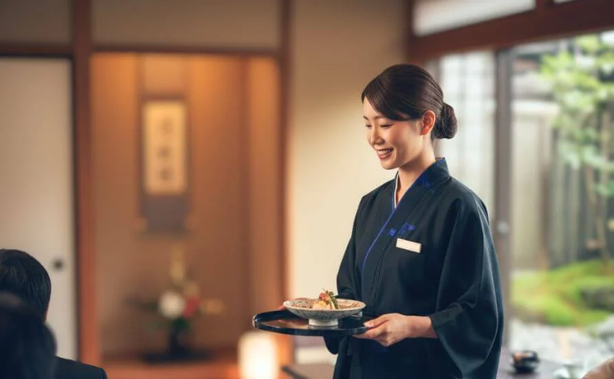 求人メイン