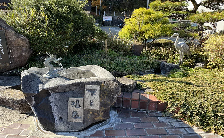 HP用スライダー画像2（右上）
