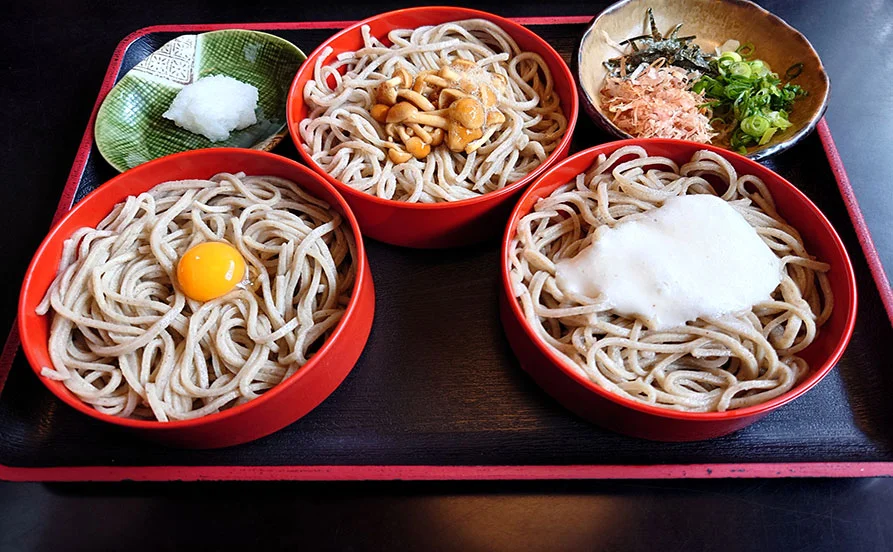求人メイン