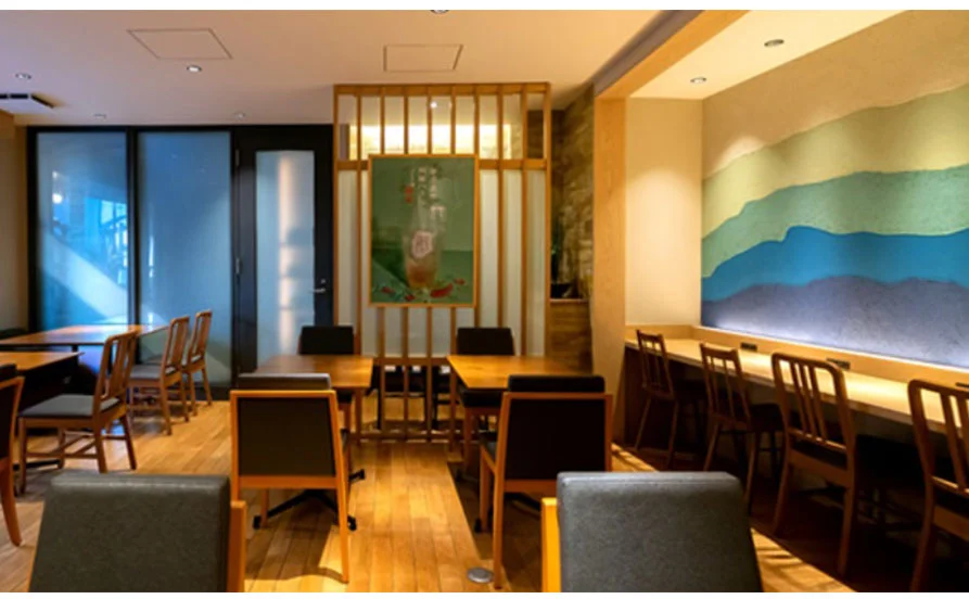 求人メイン