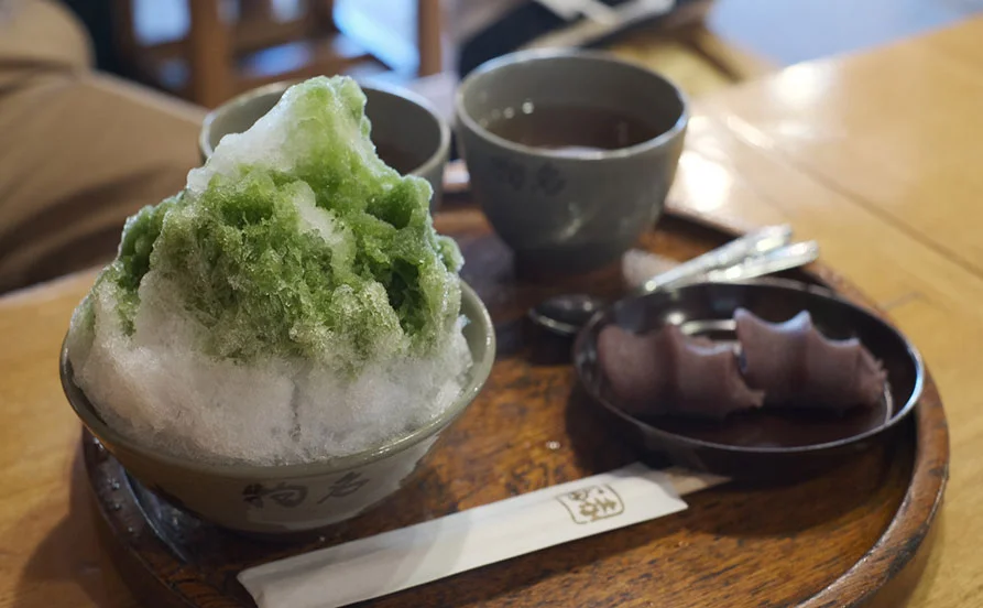 求人メイン