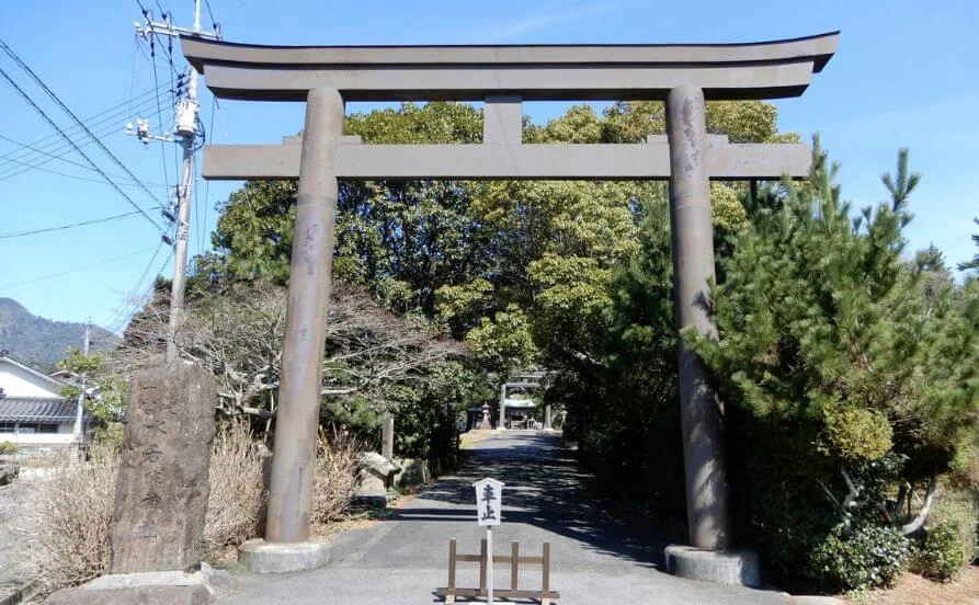 求人メイン