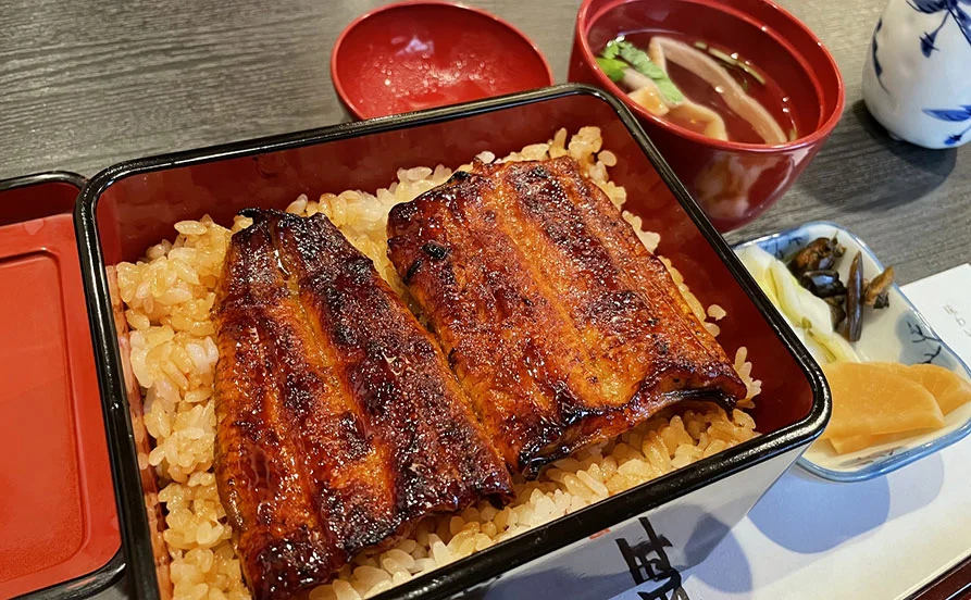 求人メイン