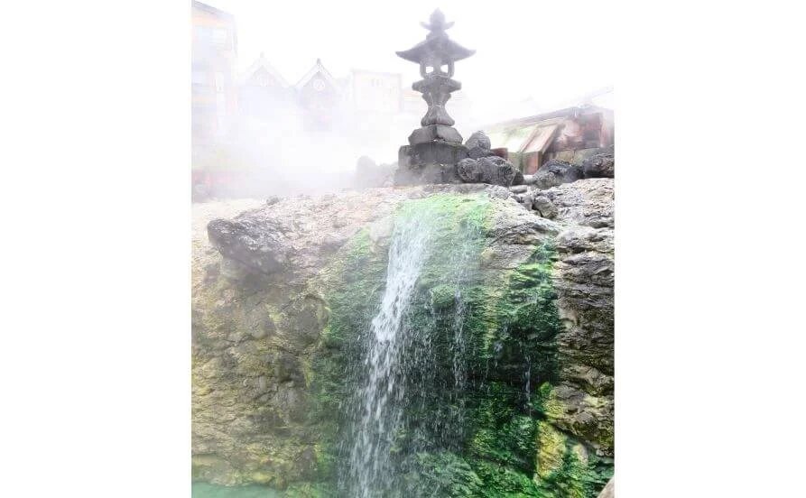 量環境画像（右下の画像）