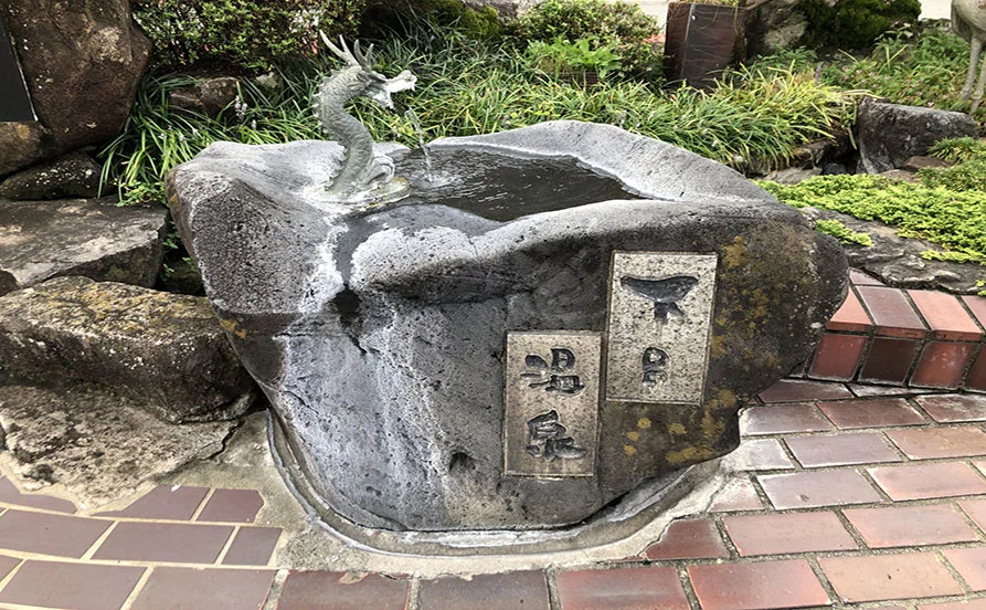 量環境画像（右下の画像）