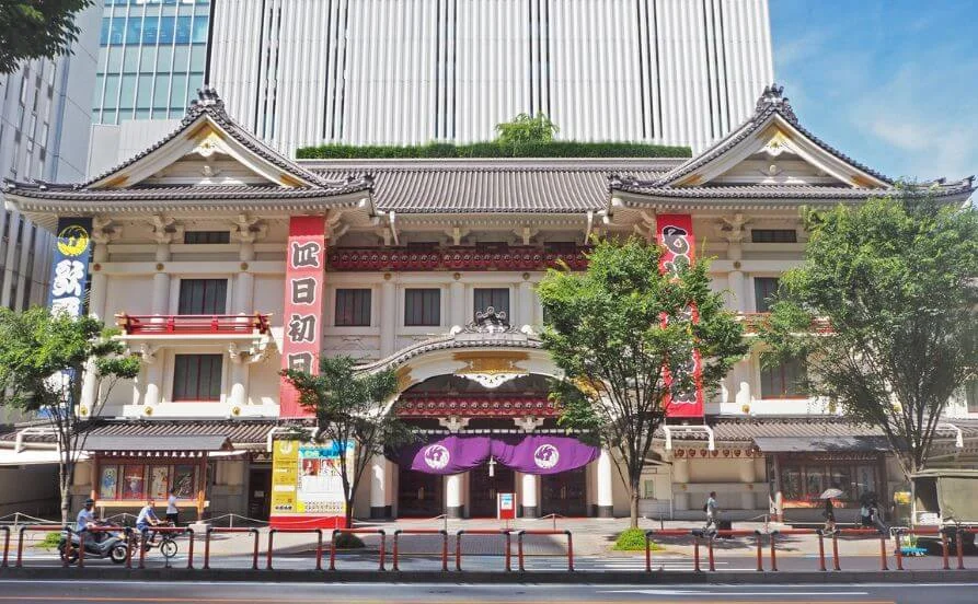 求人メイン
