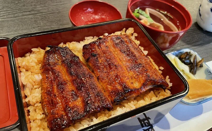求人メイン
