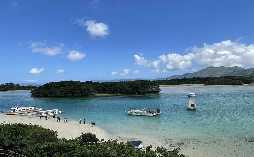 求人メイン