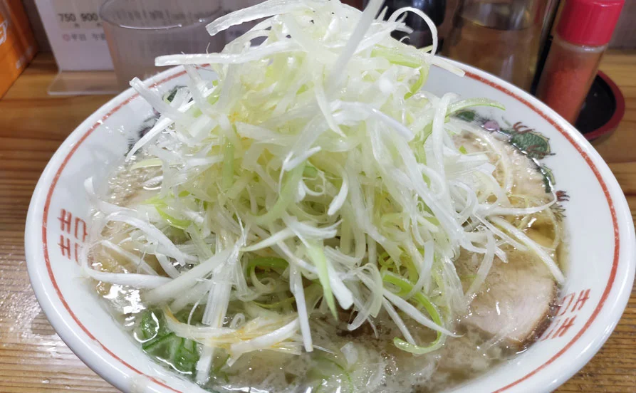 求人メイン