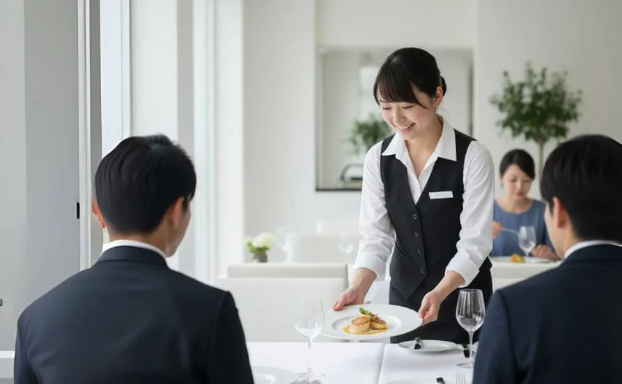 求人メイン