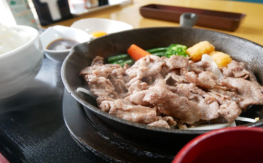 求人メイン