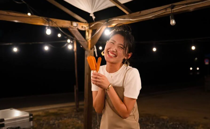 求人メイン
