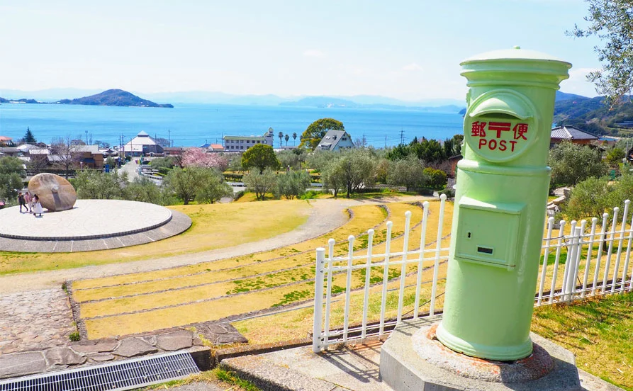 求人メイン