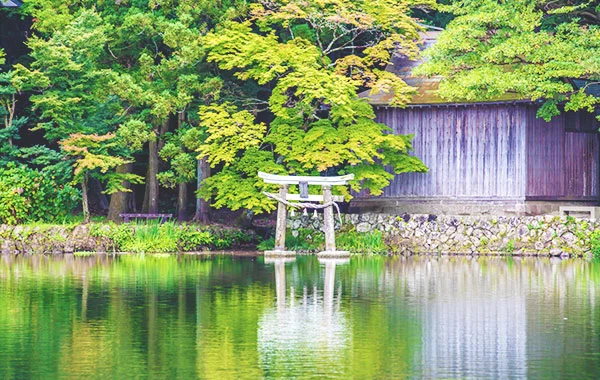 求人メイン