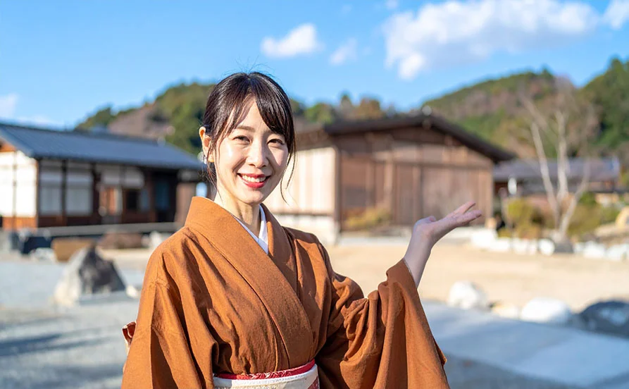 求人メイン