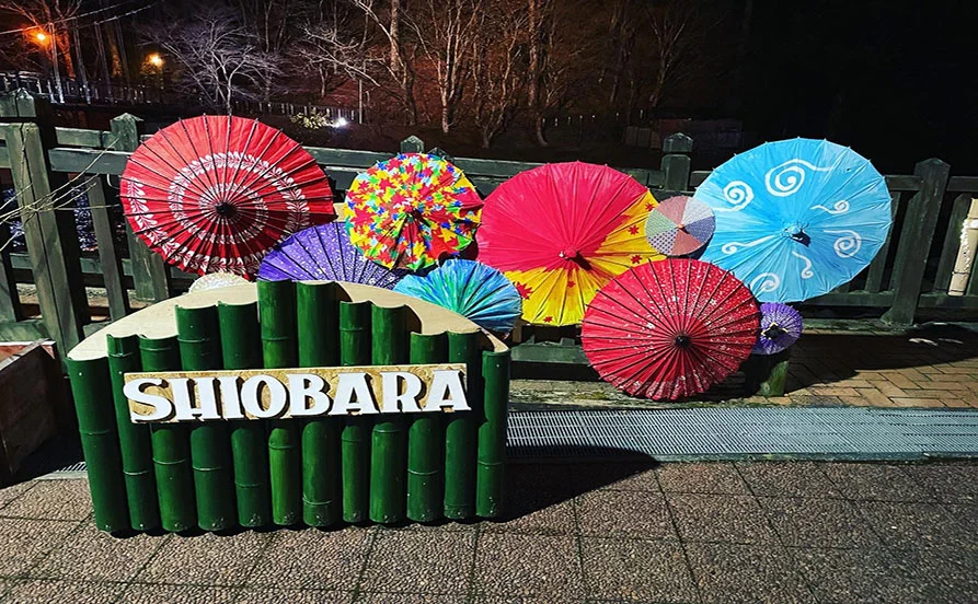 求人メイン
