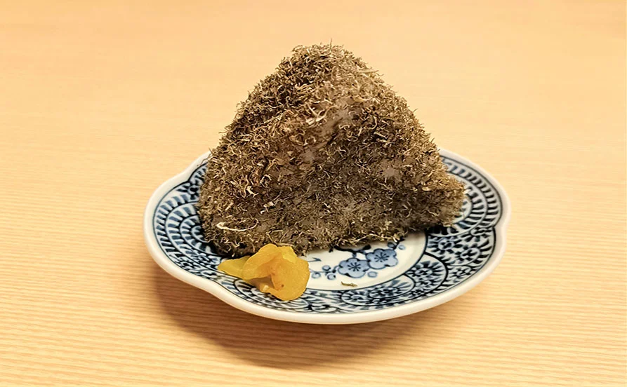 求人メイン