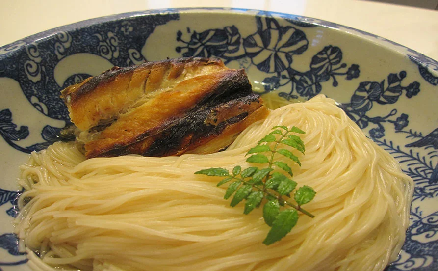 求人メイン