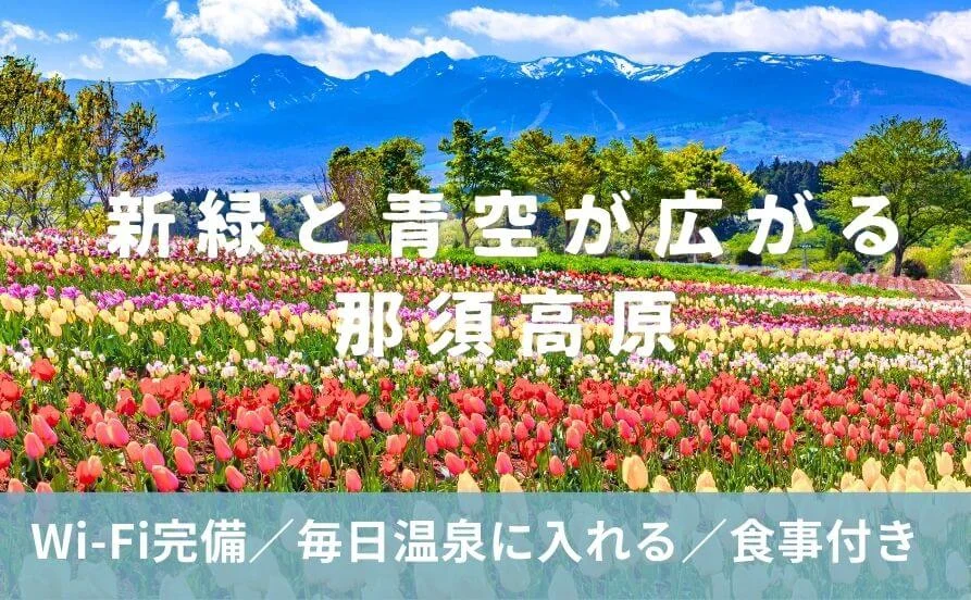 求人メイン