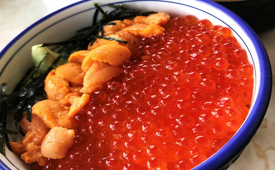 求人メイン