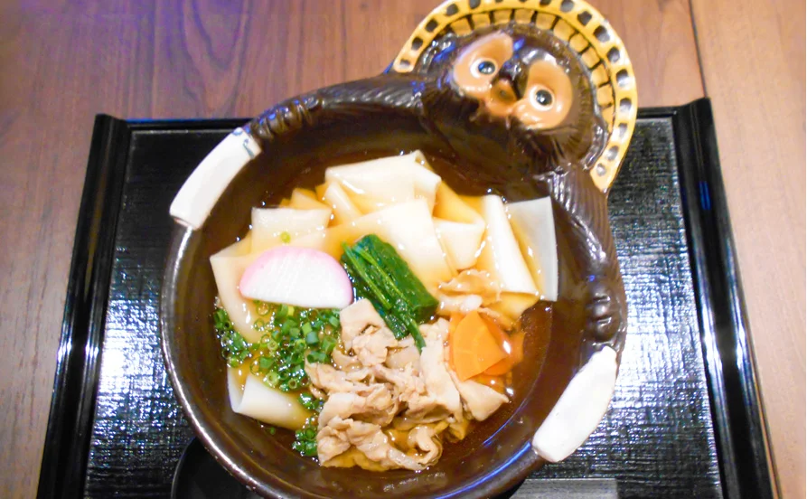 求人メイン