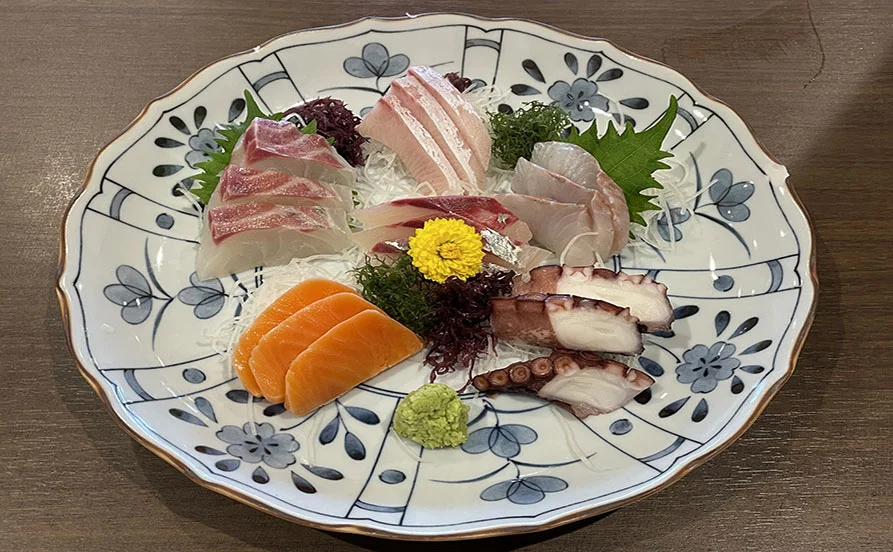 求人メイン