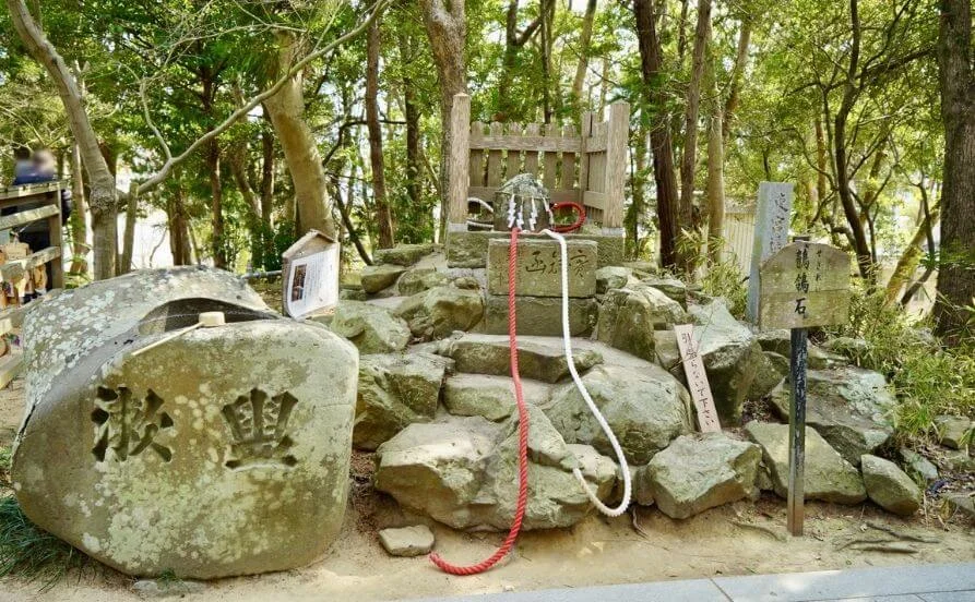 求人メイン
