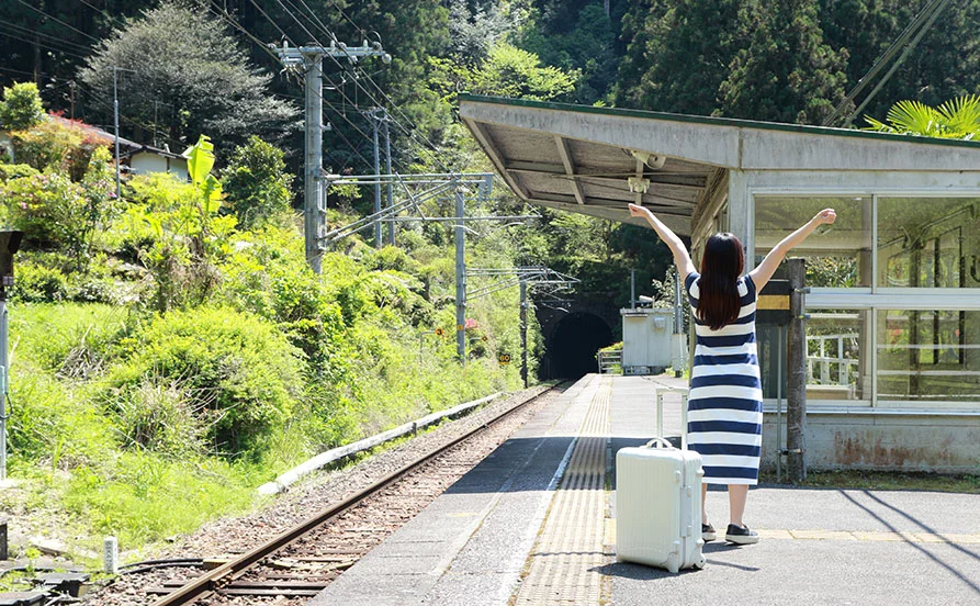 求人メイン