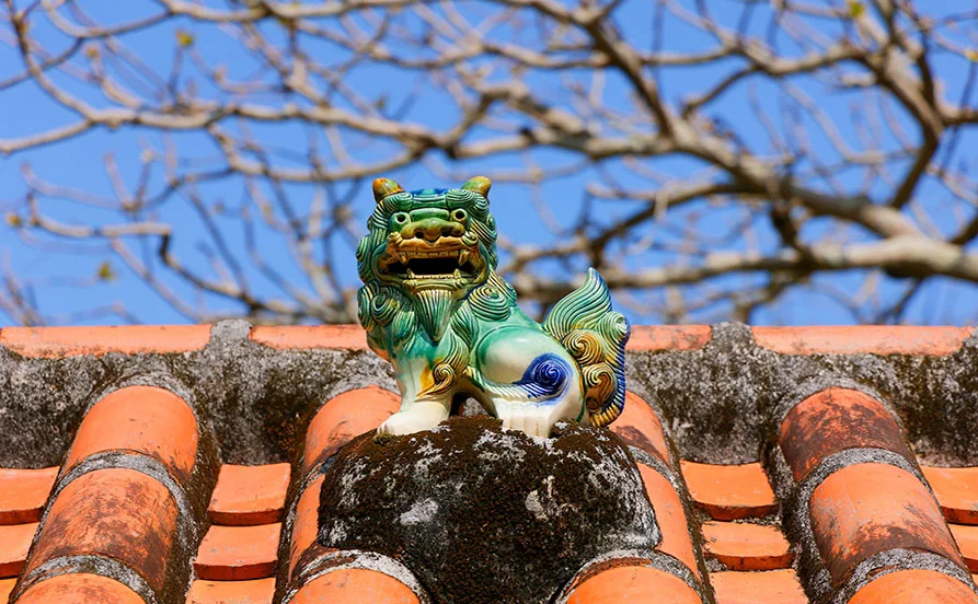 求人メイン