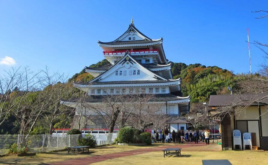 求人メイン