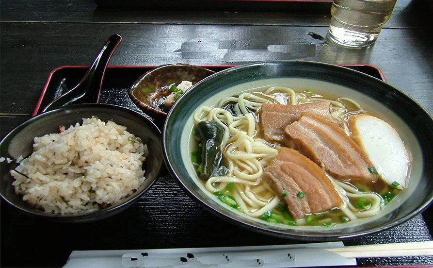 求人メイン