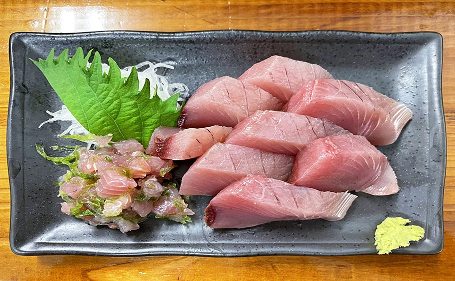 求人メイン