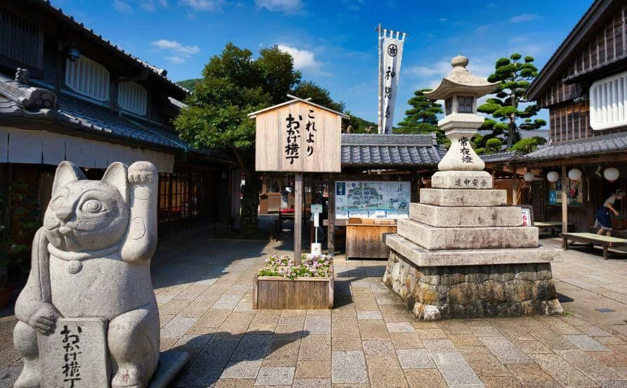 求人メイン