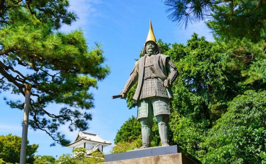 求人メイン