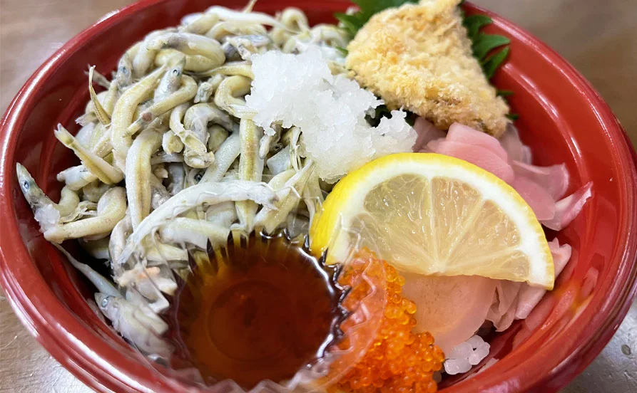 求人メイン