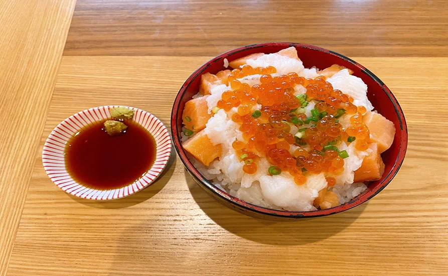 求人メイン