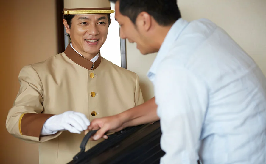 求人メイン