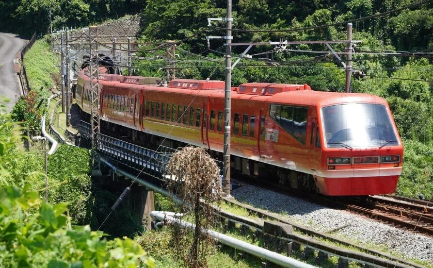 求人メイン